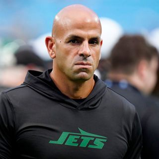 "Aaron Rodgers Got That Man Fired!" with B.U.S