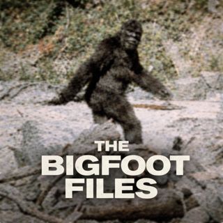 The Shape-Shifter Theory Is Bigfoot More Than Flesh and Blood