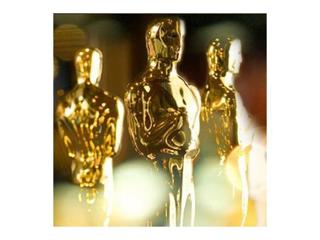 HR Happy Hour 203 - The HR Happy Hour Oscars Preview