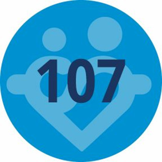 Pontus Kopparberg: Hyresrätten - ett lyxboende | Del 2 av 2. | #107