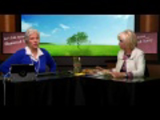 Autism Live, Wednesday November 5th, 2014