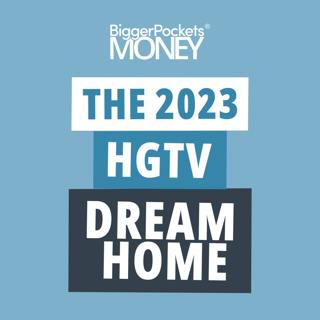 382: HGTV Dream Home or Financial Headache? The Truth About Winning