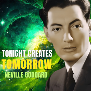 The Sleep Method That Changes Reality ⚡ Law Of Assumption 🔥 Neville Goddard Teachings