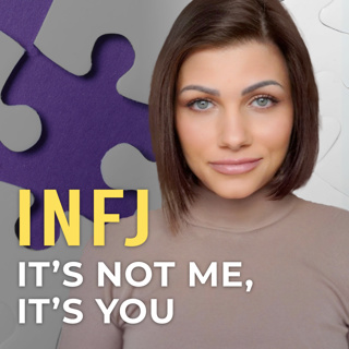 5 Reasons INFJs Are a Mismatch with Most People