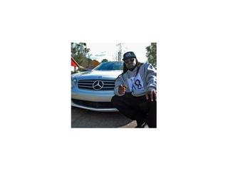 48 YattiDa Kush Man  SPEAKS WITH 1ST FAM RADIO (SATURDAY NIGHT WITH DA KUSHMAN)