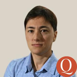Hava Mendelle: From Climate Activist to Critic of Radical Left and Gaza Flotilla