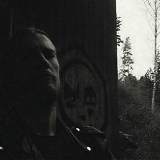 #267 - Bezmir, Denouncement Pyre, Hild, I Am The Night & The Temple