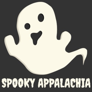 The Owlman of Appalachia: Kentucky and Slatebelt Pennsylvania Sightings