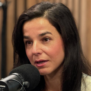 Idrettspresidenten nekter å svare om Israel: – Idretten skal ikke drive utenrikspolitikk