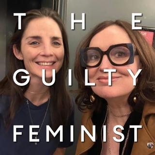 ⁠450. Shakespeare’s Measure for Measure with director Emily Burns⁠