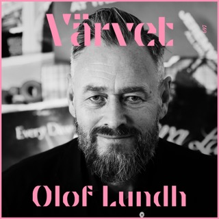 Olof Lundh: ”Sport i SVT är ingen mänsklig rättighet”