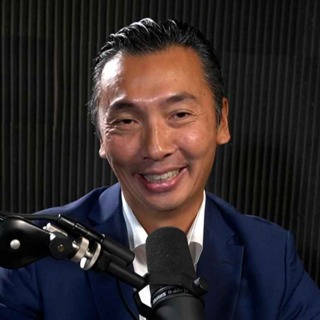 Olav Chen: – Vi danser så lenge musikken spiller