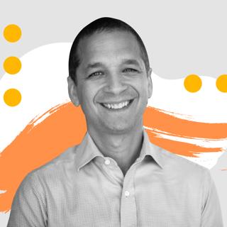 188%: The Rise of the Creator Economy
