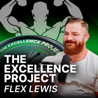 Body Building & Building Businesses