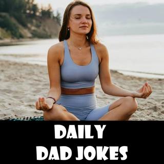 I got in touch with my inner self today | + 17 more jokes | 05 Dec 2022