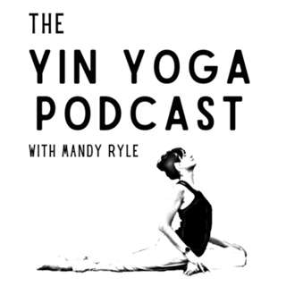 Yin + Somatics: Save your neck!