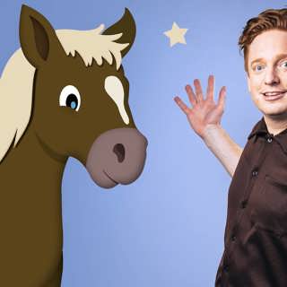 Djuronsdag: Jätteormen som kan sluka en älg