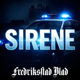 rss-sirene