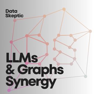 LLMs and Graphs Synergy