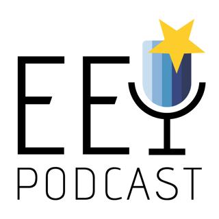 2019 Elects (Year in Review)