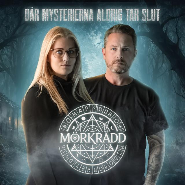 rss-morkradd