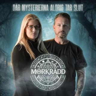 rss-morkradd