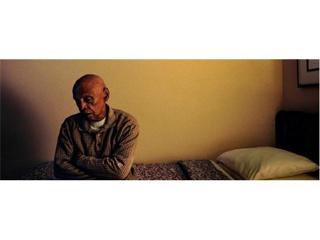 Property Tax Lien Foreclosures: Seizing Homes of the Elderly for Profit