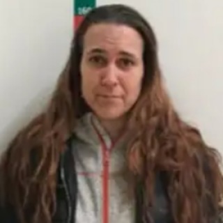 18 års Fängelse för Tortyr-Mordet i Rödeby - Förhör 2