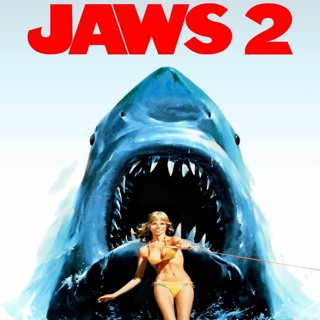 237. Jaws 2