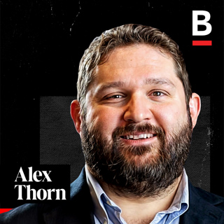 LIVE: Trump Pardons Ross Ulbrict, TRUMP Offical Memecoin, SEC's Pro-Crypto Pivot | Alex Thorn