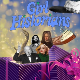 12 Days of Icons: The Edmund Fitzgerald