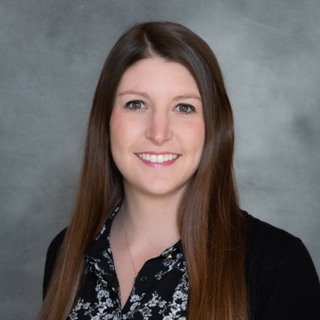 Tips to Make Social Sharing Work for Your Business, with Briana Gosselin of Sodexo