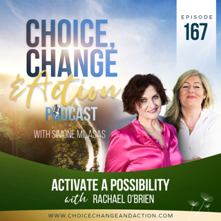 167. Activate a Possibility