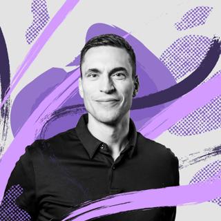 Microsoft's Jared Spataro on the Employee Trends Leaders Need to Know
