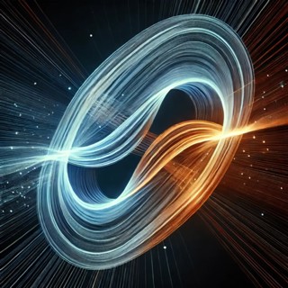 Episode #27: From Napster to OpenAI: The Relentless Disruption of Everything