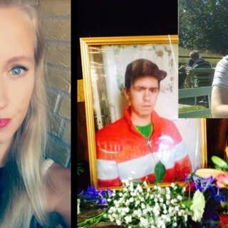 Lindas bröder dog av överdos: "Det känns som mord"