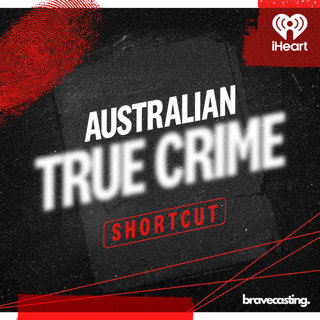 Shortcut: Peter Dupas: An Australian Serial Killer *Re-Issue*