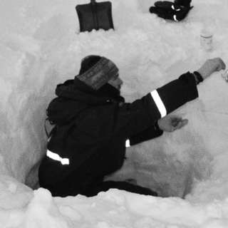 Halloween Special: The Disappearance Eiríkur Bjarnason