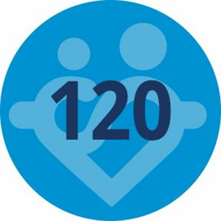 Lyssnarfrågor: buda innan/efter visning, tips på nyhetsbrev, värdet av rådgivare m.m. | #120