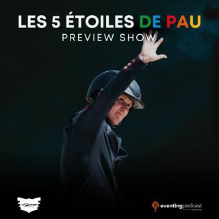 The Pau Preview Show