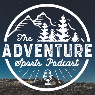 Ep. 885: The Sport of Finding Bigfoot, Seriously - Laura Krantz