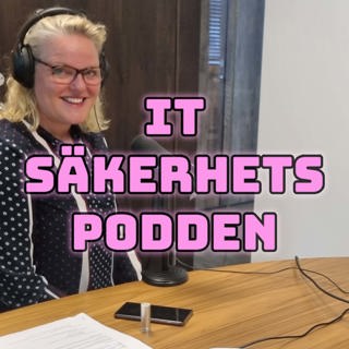 #172 - Självläkande system