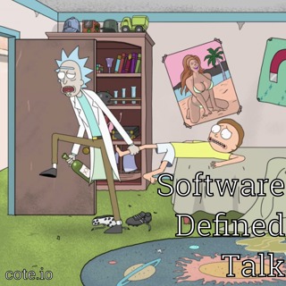 Episode 106: Is “observability” just “instrumentation”? Or, monitoring sucks? No, you suck.