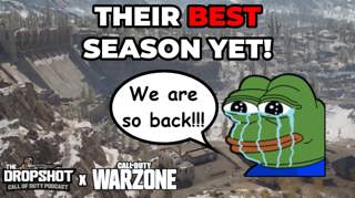 Episode 511: We Were Wrong...