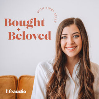 (Bonus) How Generosity Can Make a Gospel Impact ft. Samaritan's Purse