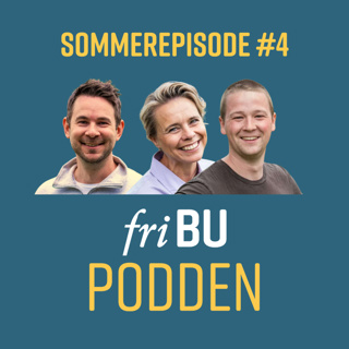 Sommerepisode 4