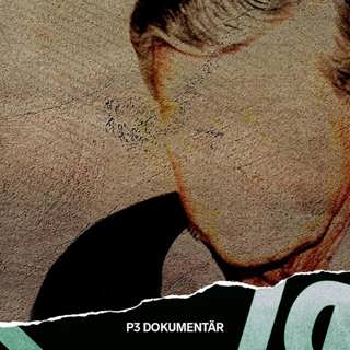 Fallet Kapten Klänning – hela serien