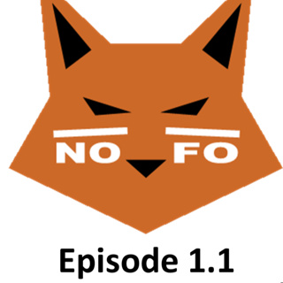 NoFo Episode 1.1