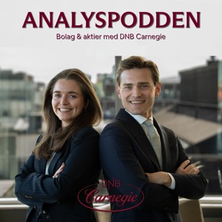 Avsnitt 379 - Efter VM: Är det dags att betta på bettingbolagen?