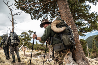 How To Pick, Fit, & Load a Pack, with EXO MTN Gear. BONUS: First look at EXO's new K4 Pack